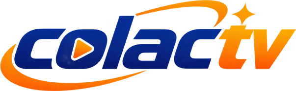 colactv logo
